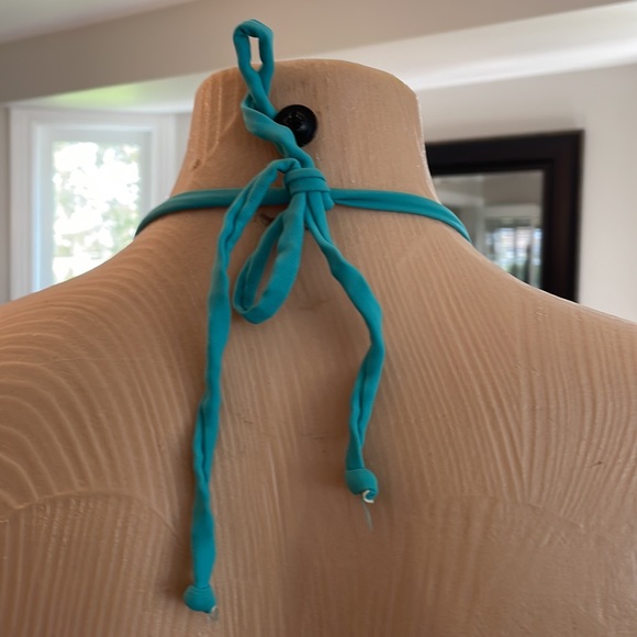 LA Express bikini - Picture 5 of 10